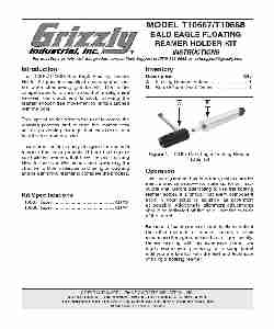 Grizzly Plumbing Product T10667-page_pdf